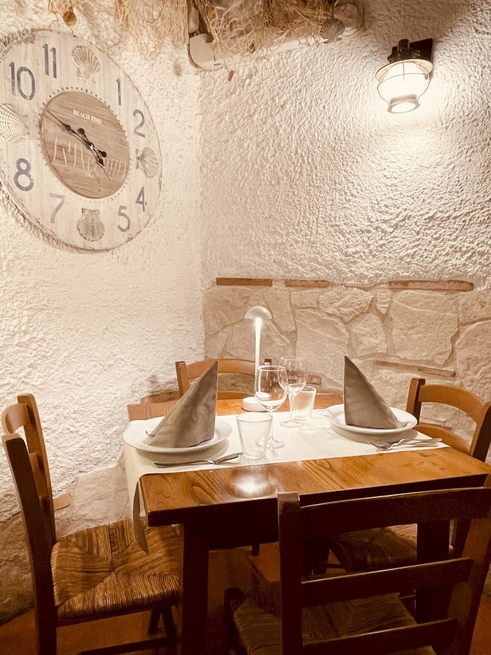 IMG_4854.jpeg - Commercial Premises Via Enrico Cialdini, Sirolo - photo 1