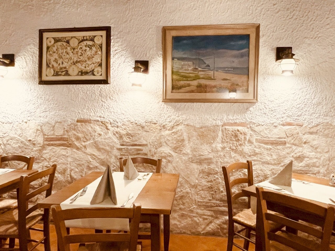 IMG_4858.jpeg - Commercial Premises Via Enrico Cialdini, Sirolo - photo 2