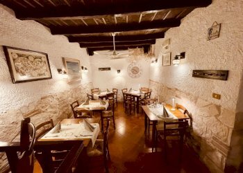 IMG_4853.jpeg - Commercial Premises Via Enrico Cialdini, Sirolo - photo 5