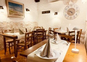 IMG_4862.jpeg - Commercial Premises Via Enrico Cialdini, Sirolo - photo 8