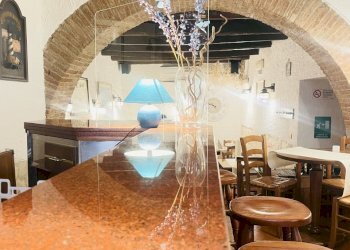 IMG_4834.jpeg - Commercial Premises Via Enrico Cialdini, Sirolo - photo 10