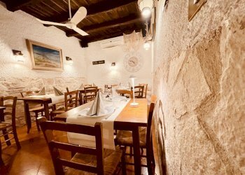 IMG_4846.jpeg - Commercial Premises Via Enrico Cialdini, Sirolo - photo 12