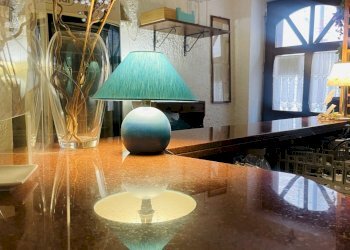 IMG_4835.jpeg - Commercial Premises Via Enrico Cialdini, Sirolo - photo 14