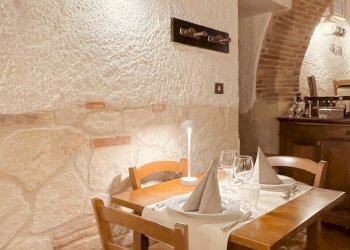 IMG_4856.jpeg - Commercial Premises Via Enrico Cialdini, Sirolo - photo 23