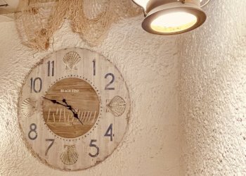 IMG_4857.jpeg - Commercial Premises Via Enrico Cialdini, Sirolo - photo 24