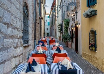 PL3_6275.JPG - Commercial Premises Via Enrico Cialdini, Sirolo - photo 25