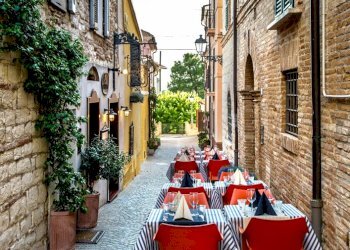 PL3_6283.JPG - Commercial Premises Via Enrico Cialdini, Sirolo - photo 27