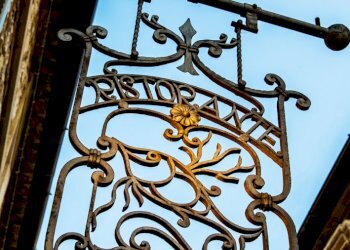 PL3_6288.JPG - Commercial Premises Via Enrico Cialdini, Sirolo - photo 29