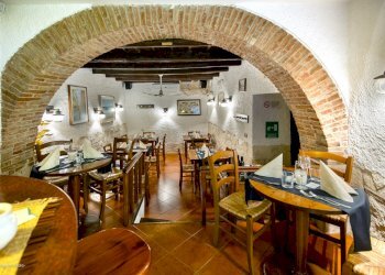 PL3_6289.JPG - Commercial Premises Via Enrico Cialdini, Sirolo - photo 30