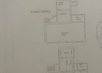 pier2.jpg - Rustico contrada frasca, Agugliano - foto 3