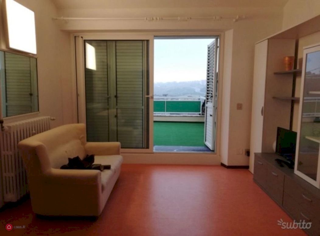 acerbi 1.jpg - Three-room apartment via tiziano, Ancona - photo 1