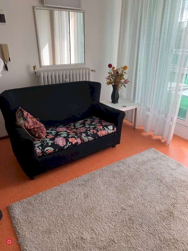 acerbi 5.jpg - Three-room apartment via tiziano, Ancona - photo 3