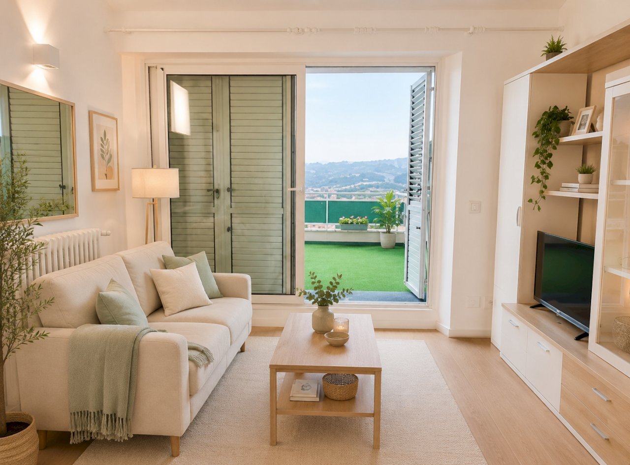 file_00000000e968722f8d6c610807dd5a45.png - Three-room apartment via tiziano, Ancona - photo 1