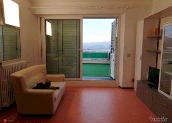 acerbi 1.jpg - Trilocale via tiziano, Ancona - foto 1