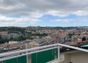 acerbi 2.jpg - Trilocale via tiziano, Ancona - foto 2