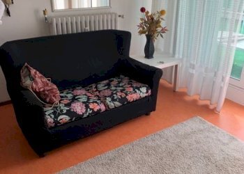 acerbi 5.jpg - Trilocale via tiziano, Ancona - foto 3