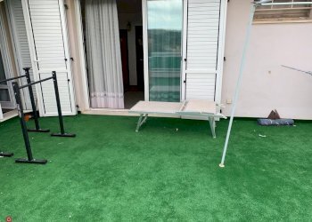 acerbi 3.jpg - Trilocale via tiziano, Ancona - foto 4