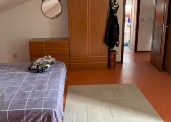 acerbi 4.jpg - Trilocale via tiziano, Ancona - foto 5