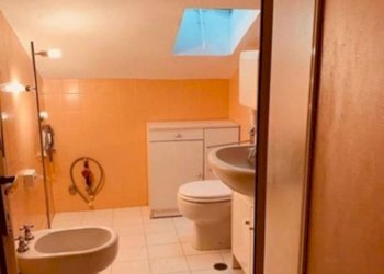 acerbi 6.jpg - Trilocale via tiziano, Ancona - foto 6