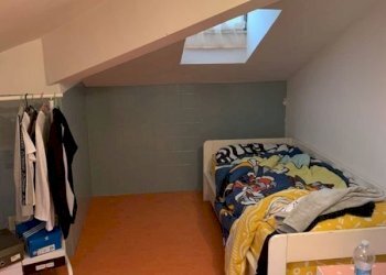 acerbi 7.jpg - Trilocale via tiziano, Ancona - foto 7