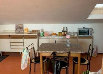 acerbi 9.jpg - Trilocale via tiziano, Ancona - foto 8