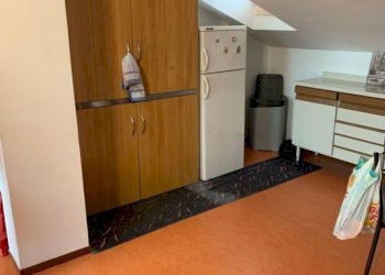 acerbi8.jpg - Trilocale via tiziano, Ancona - foto 9