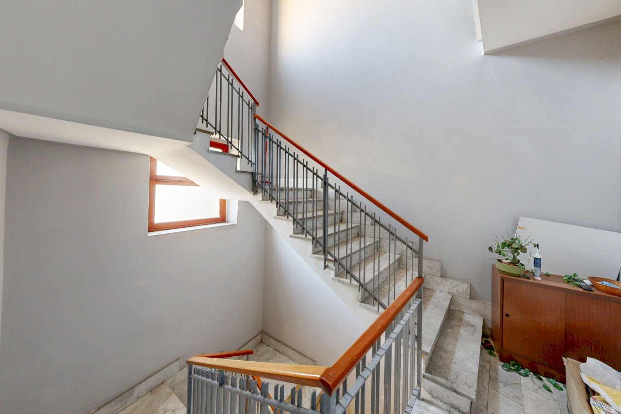 2 - Foto appartamento Rizzo -.jpg - Independent house Viale G. Leopardi 157, Lecce - photo 2