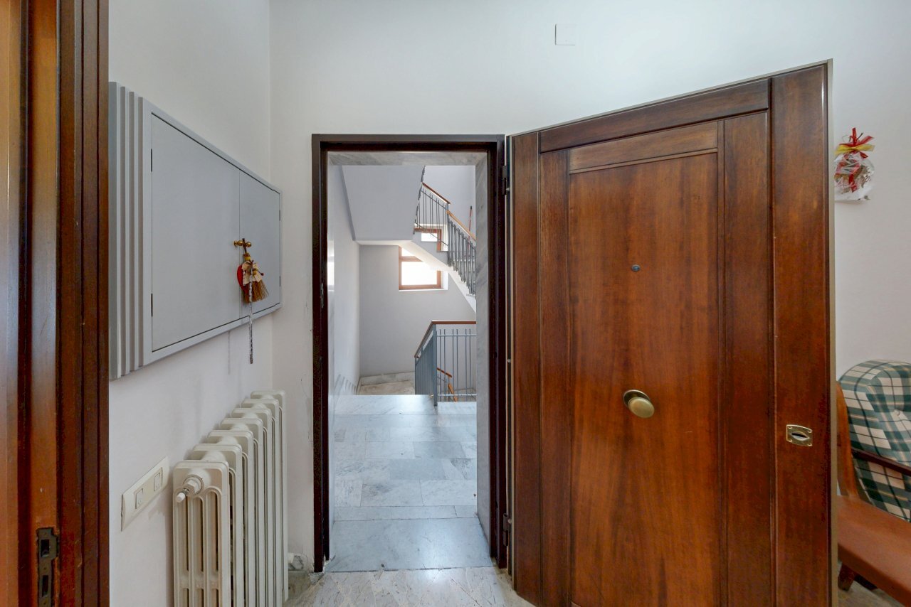 3 - Foto appartamento Rizzo -.jpg - Independent house Viale G. Leopardi 157, Lecce - photo 3