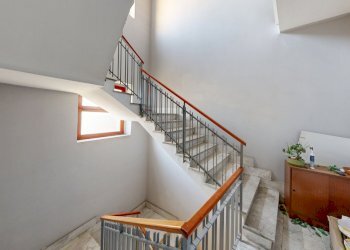 2 - Foto appartamento Rizzo -.jpg - Independent house Viale G. Leopardi 157, Lecce - photo 2