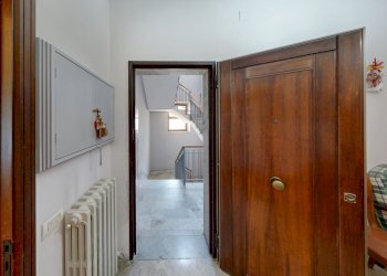 3 - Foto appartamento Rizzo -.jpg - Independent house Viale G. Leopardi 157, Lecce - photo 3