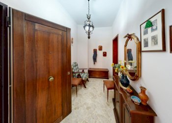 4 - Foto appartamento Rizzo -.jpg - Independent house Viale G. Leopardi 157, Lecce - photo 4