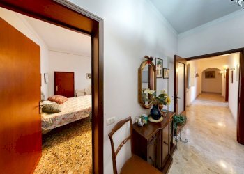 5 - Foto appartamento Rizzo -.jpg - Independent house Viale G. Leopardi 157, Lecce - photo 5