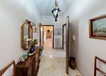 6 - Foto appartamento Rizzo -.jpg - Independent house Viale G. Leopardi 157, Lecce - photo 6