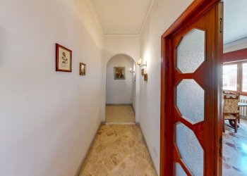 7 - Foto appartamento Rizzo -.jpg - Independent house Viale G. Leopardi 157, Lecce - photo 7