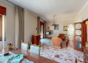 11 - Foto appartamento Rizzo -.jpg - Independent house Viale G. Leopardi 157, Lecce - photo 9