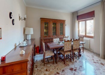 12 - Foto appartamento Rizzo -.jpg - Independent house Viale G. Leopardi 157, Lecce - photo 10