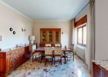 14 - Foto appartamento Rizzo -.jpg - Independent house Viale G. Leopardi 157, Lecce - photo 12