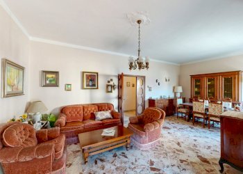 15 - Foto appartamento Rizzo -.jpg - Independent house Viale G. Leopardi 157, Lecce - photo 13