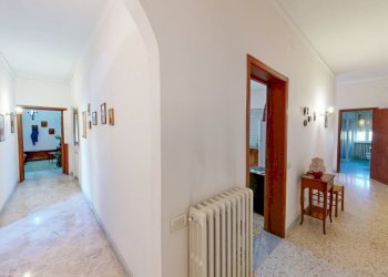 18 - Foto appartamento Rizzo -.jpg - Independent house Viale G. Leopardi 157, Lecce - photo 15
