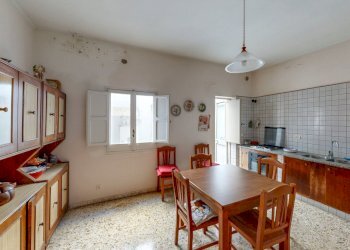 21 - Foto appartamento Rizzo -.jpg - Independent house Viale G. Leopardi 157, Lecce - photo 16