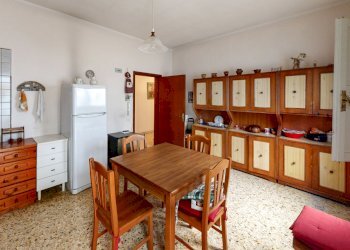 23 - Foto appartamento Rizzo -.jpg - Independent house Viale G. Leopardi 157, Lecce - photo 18