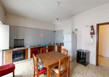 24 - Foto appartamento Rizzo -.jpg - Independent house Viale G. Leopardi 157, Lecce - photo 19