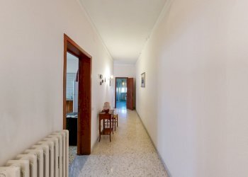 25 - Foto appartamento Rizzo -.jpg - Independent house Viale G. Leopardi 157, Lecce - photo 20