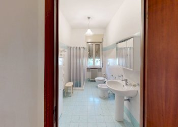 26 - Foto appartamento Rizzo -.jpg - Independent house Viale G. Leopardi 157, Lecce - photo 21