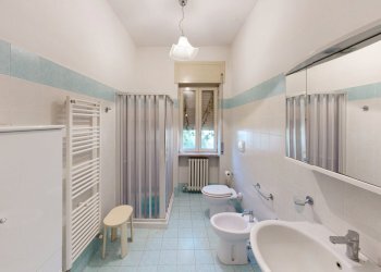 28 - Foto appartamento Rizzo -.jpg - Independent house Viale G. Leopardi 157, Lecce - photo 22