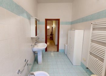 29 - Foto appartamento Rizzo -.jpg - Independent house Viale G. Leopardi 157, Lecce - photo 23