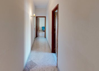 30 - Foto appartamento Rizzo -.jpg - Independent house Viale G. Leopardi 157, Lecce - photo 24