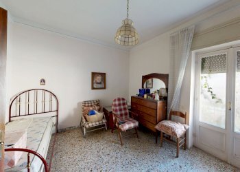 32 - Foto appartamento Rizzo -.jpg - Independent house Viale G. Leopardi 157, Lecce - photo 26