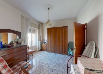 33 - Foto appartamento Rizzo -.jpg - Independent house Viale G. Leopardi 157, Lecce - photo 27