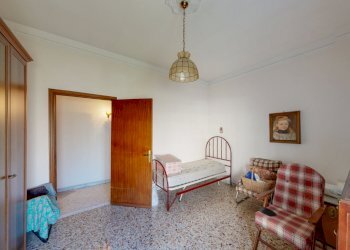 34 - Foto appartamento Rizzo -.jpg - Independent house Viale G. Leopardi 157, Lecce - photo 28